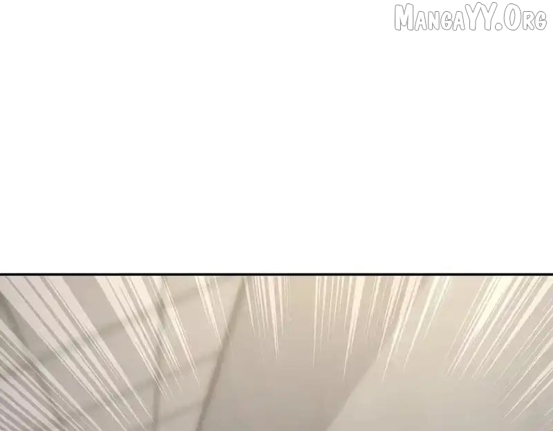 Hidden Dragon in the City (2025) Chapter 28 - page 106